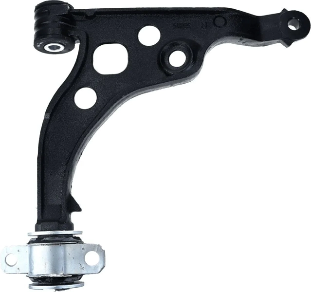Track Control Arm Right LEMFORDER